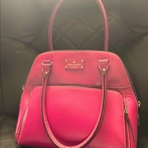 Kate Spade 👛